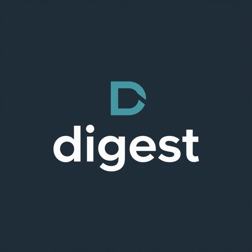 Digest